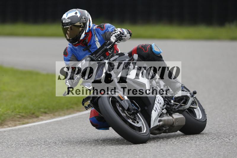 /57 03.10.2025 Speer Racing ADR/Gruppe rot/73